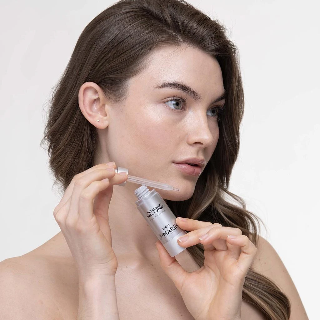 Jan Marini Jan Marini Bioglycolic Bioclear Lotion 2