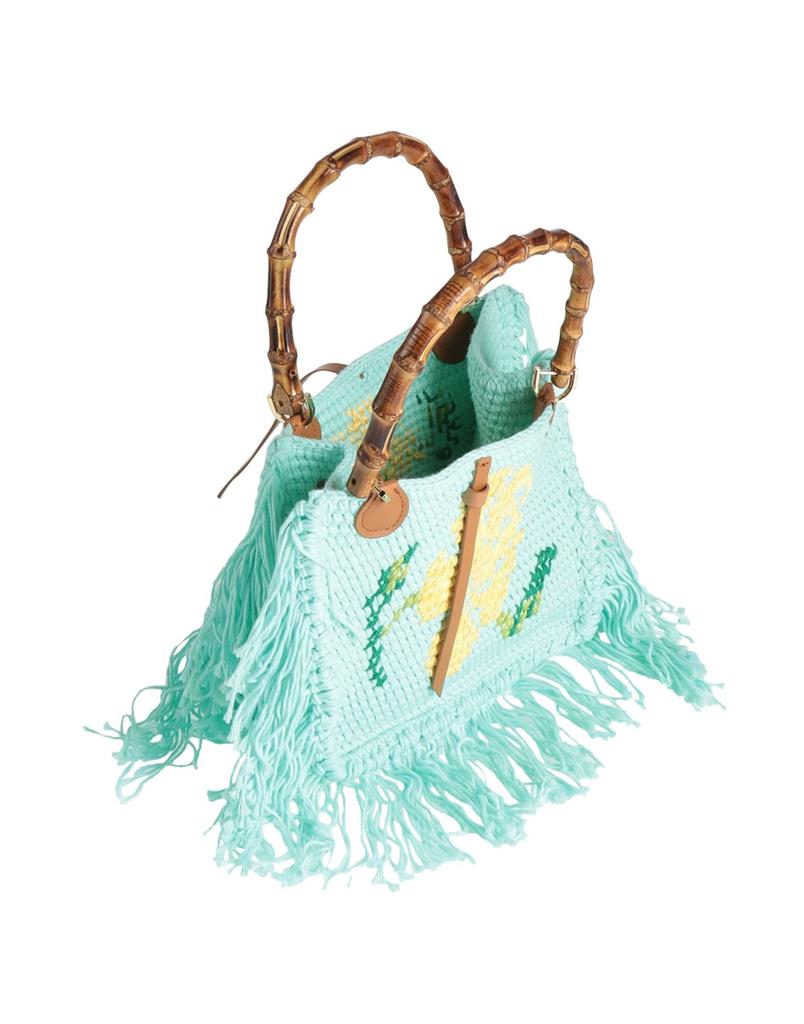 ANITA BILARDI Handbag