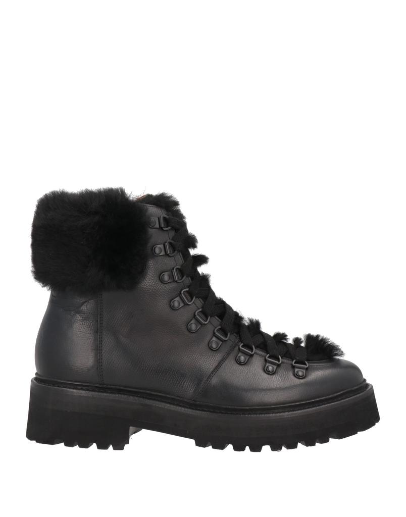 Grenson Ankle boot
