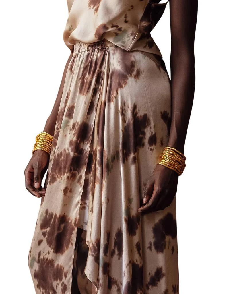Mes Demoiselles Mes Demoiselles - Skirt Metro 3
