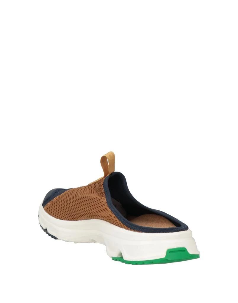 Salomon Mules and clogs 3