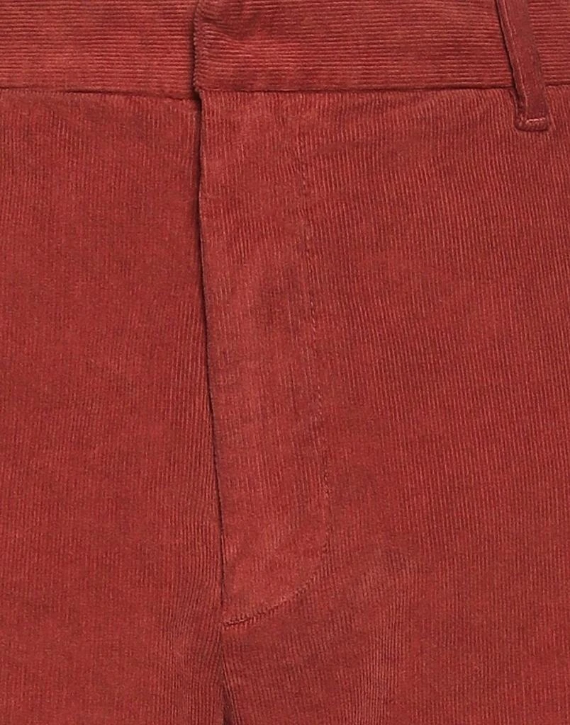 Brooksfield Casual pants 4