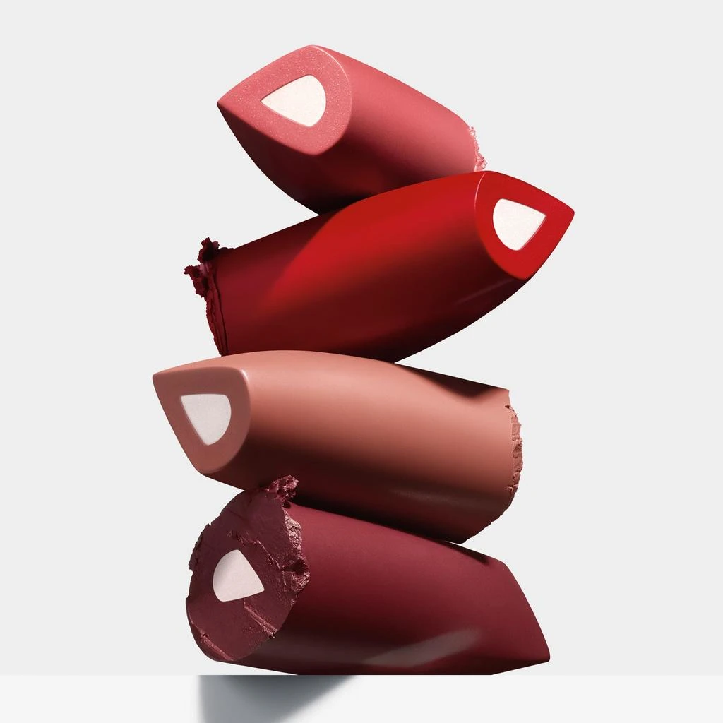 Clinique Dramatically Different Lipstick Shaping Lip Colour 3