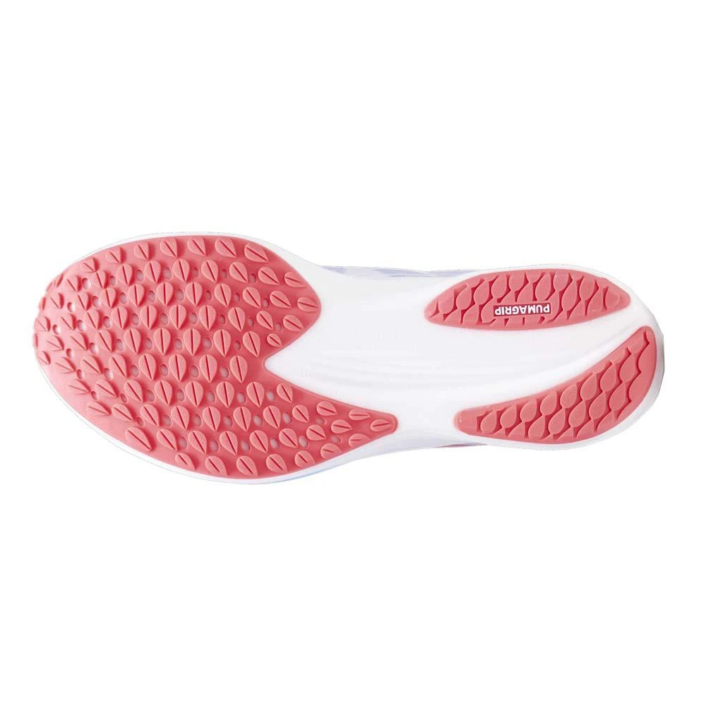 Puma Liberate Nitro Basketball Shoes 5