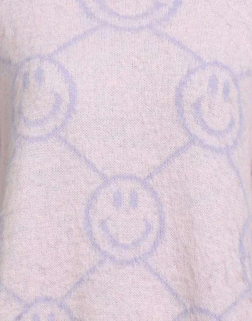 Joseph A Sweater 4