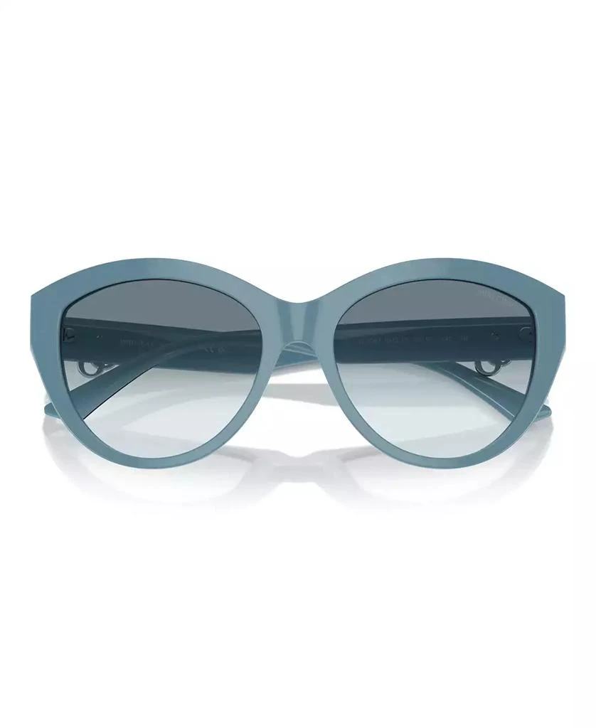 Sunglass Hut Collection Women's Sunglasses, JC5007 5
