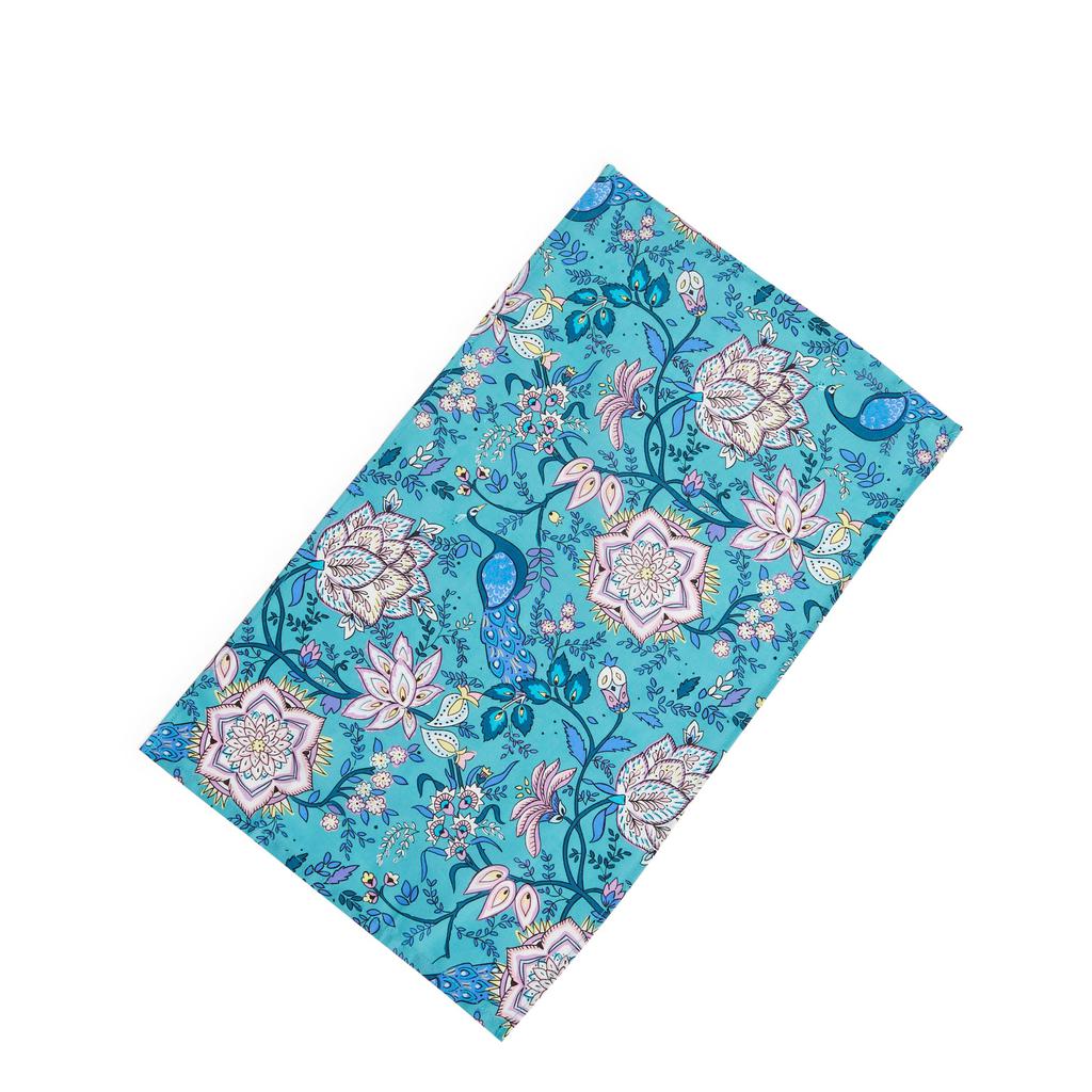 Vera Bradley Outlet Cotton Kitchen Towel Set