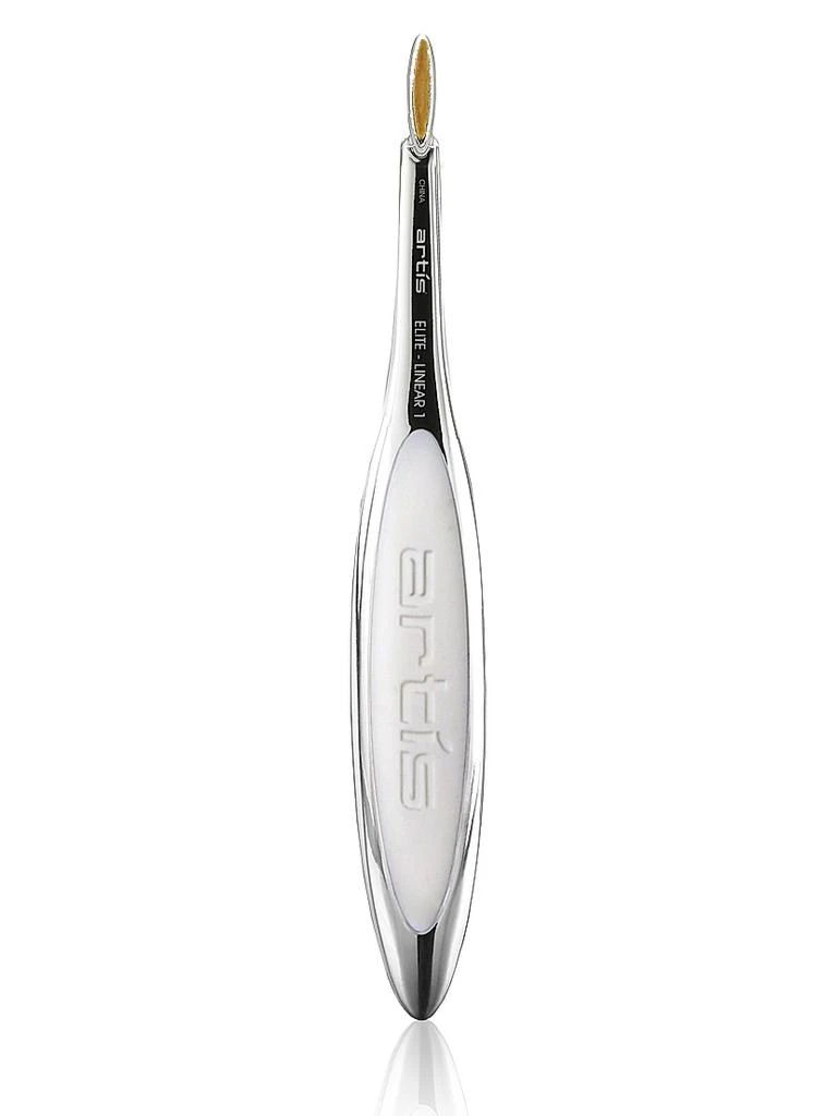 Artis Artis Elite Linear 1 Brush 1