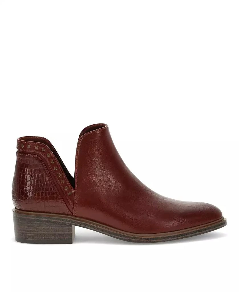 Baretraps Women's Avril Ankle Booties 2