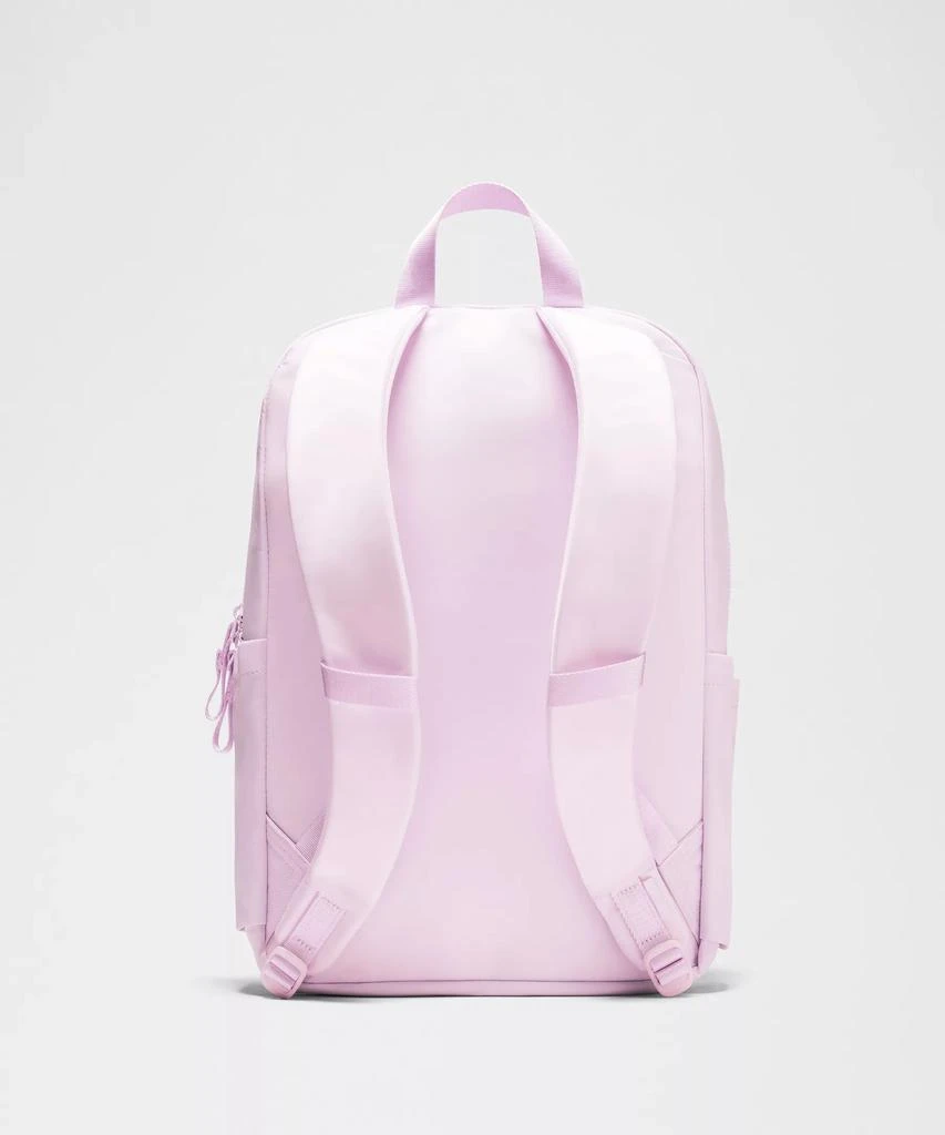 Lululemon Everywhere Backpack 22L 32