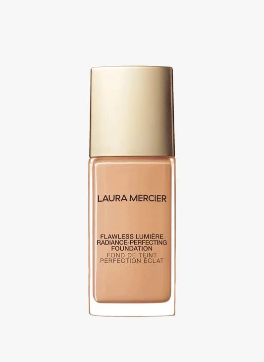Laura Mercier Flawless Lumière Radiance-Perfecting Foundation 1
