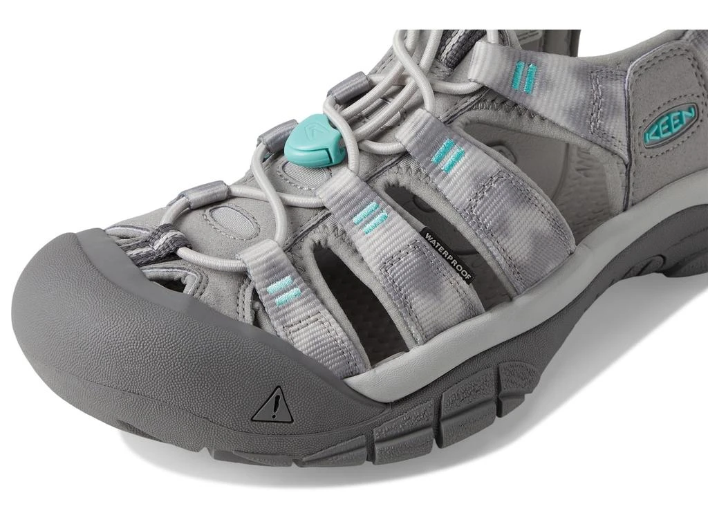 Keen Newport H2 6