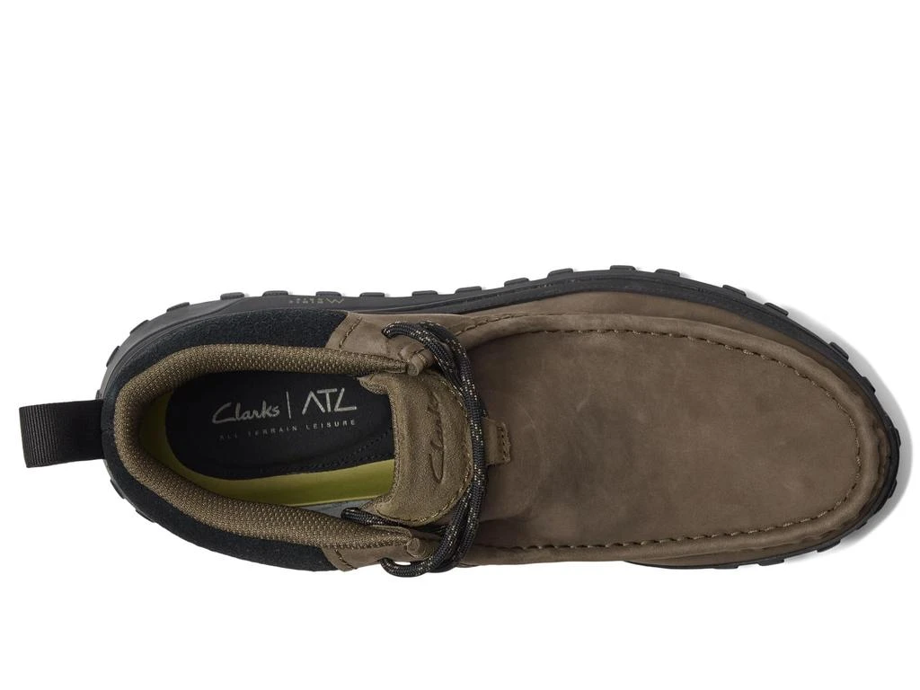 Clarks ATL TK Wall BT GORE-TEX® 2