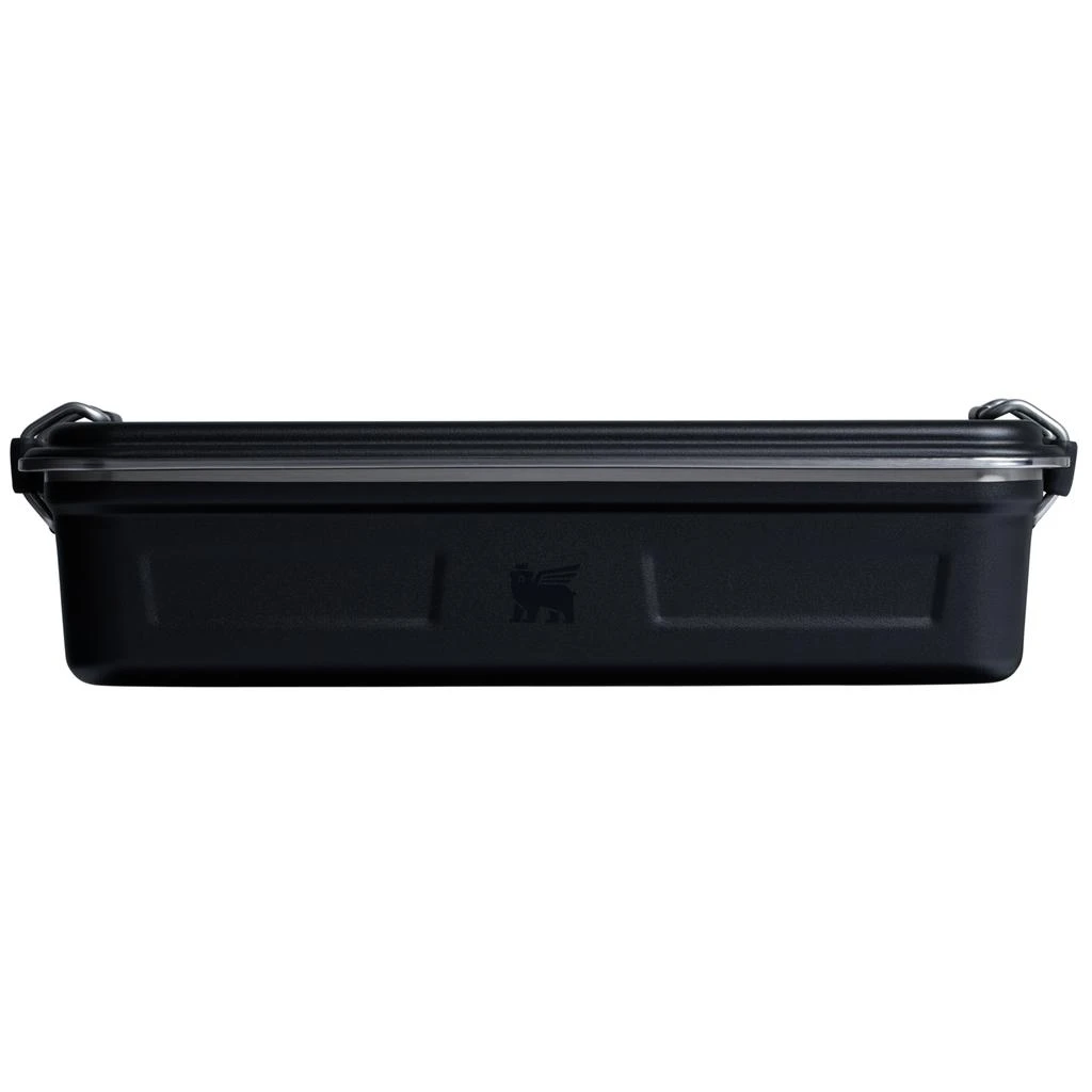 Stanley Classic Legendary Useful Box | 2.11 QT 1