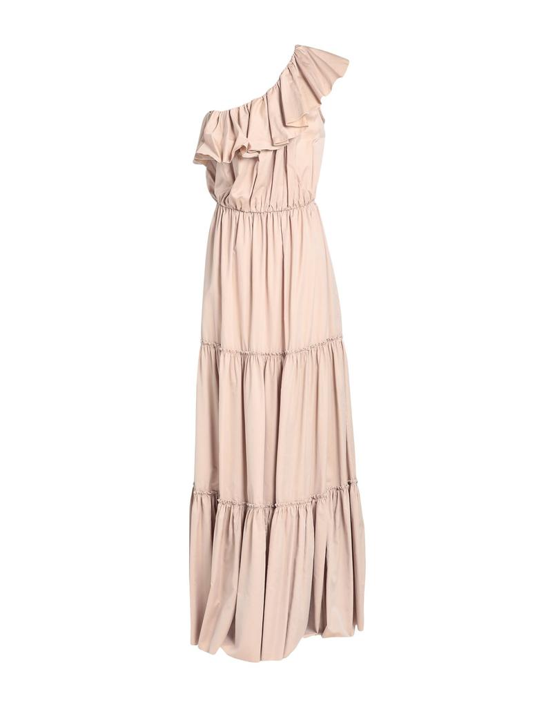 FEDERICA TOSI Long dress