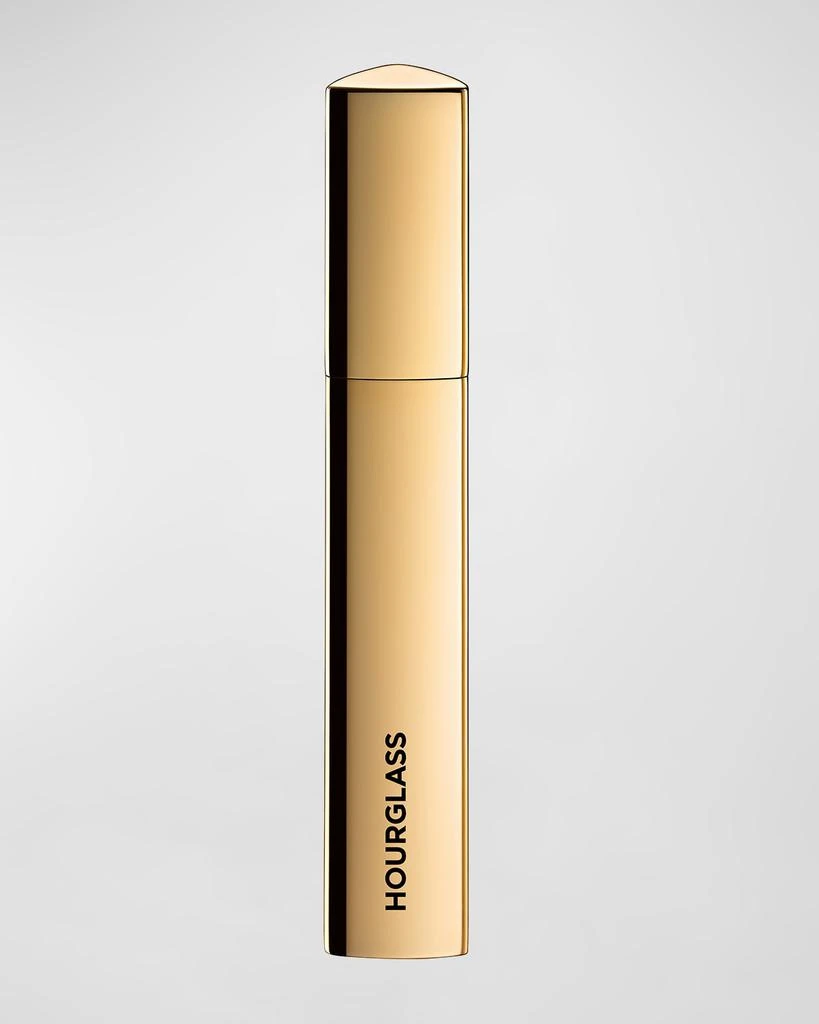 Hourglass Cosmetics Caution Extreme Lash Mascara 2
