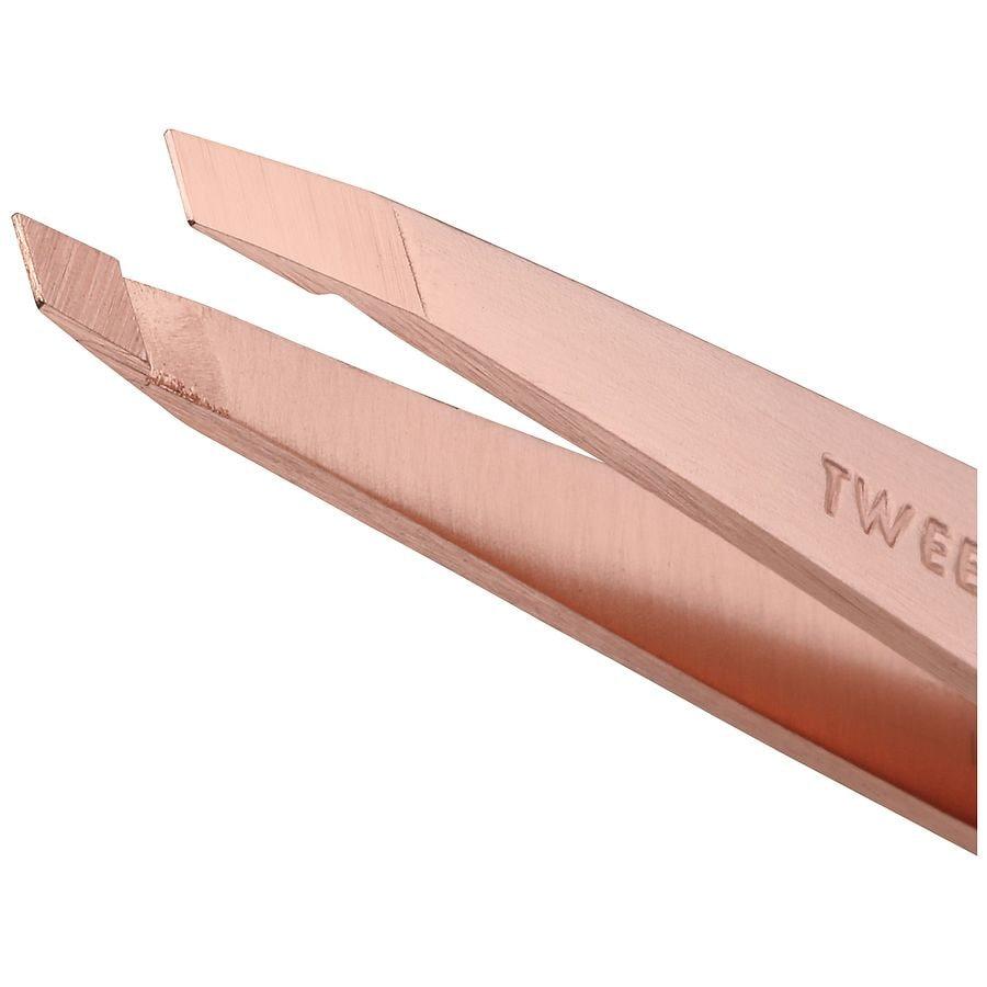 Tweezerman Slant Tweezer