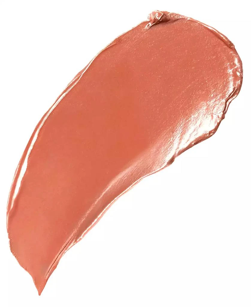 Buxom Cosmetics Full-On Satin Lipstick 2