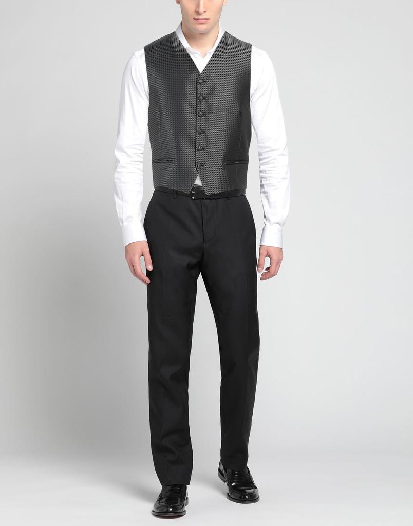 ANGELO NARDELLI Suit vest