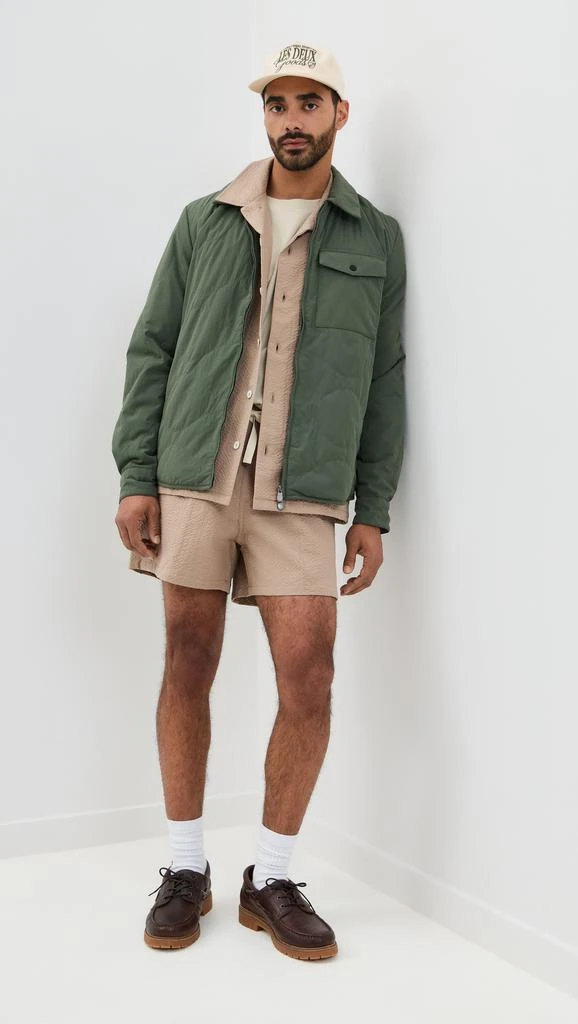 John Elliott Anti-Expo Tee 8