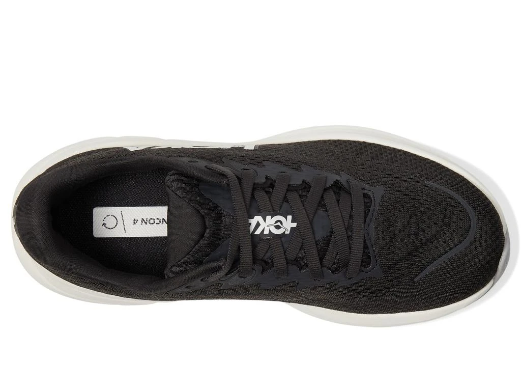 Hoka One One Rincon 4 2