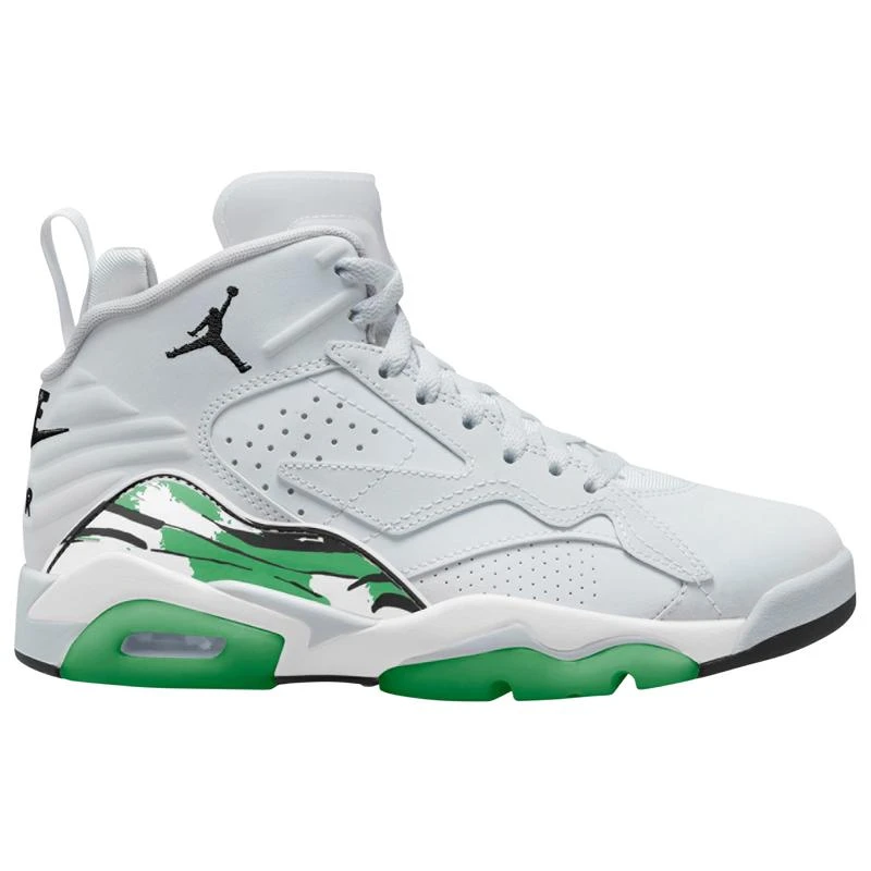 Jordan Jordan MVP - Women's 1