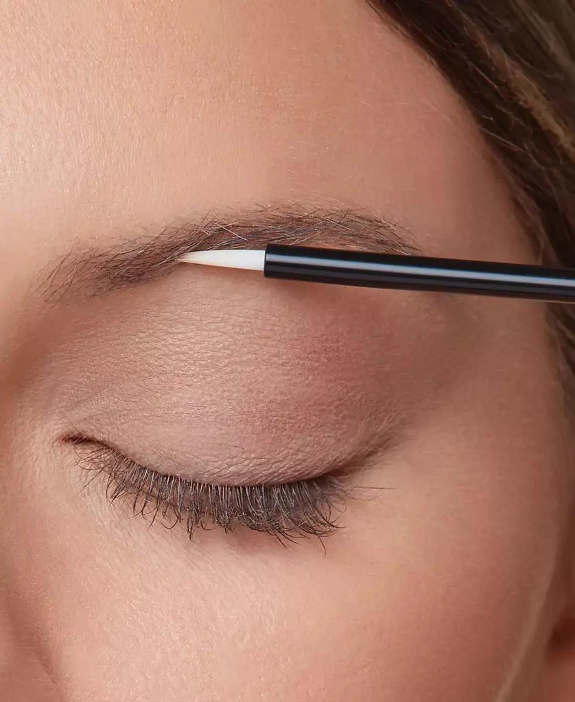 Grande Cosmetics GrandeBROW Brow Enhancing Serum - Travel Size 6