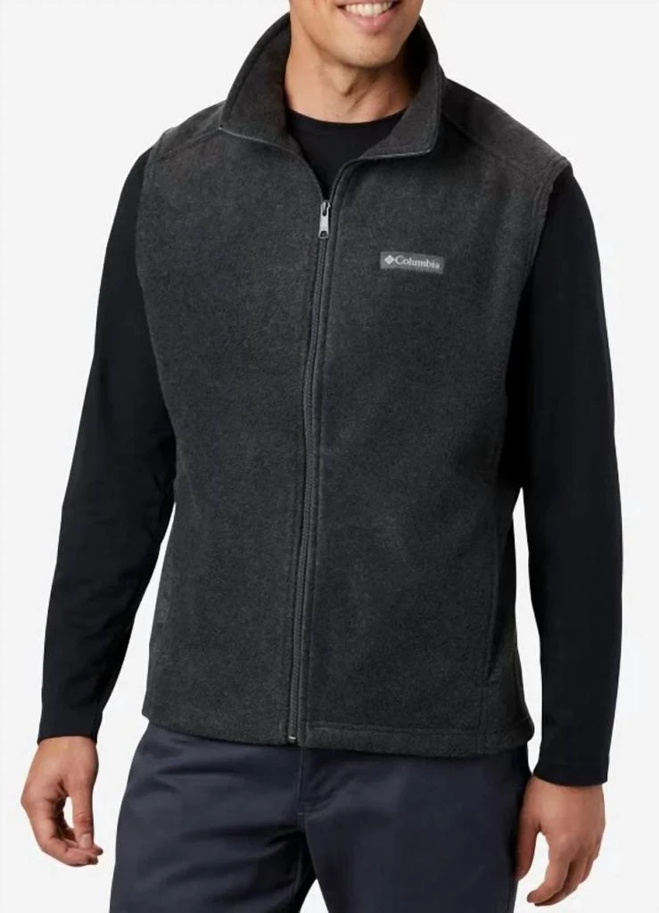 Columbia Columbia - Steens Mountain™ Vest