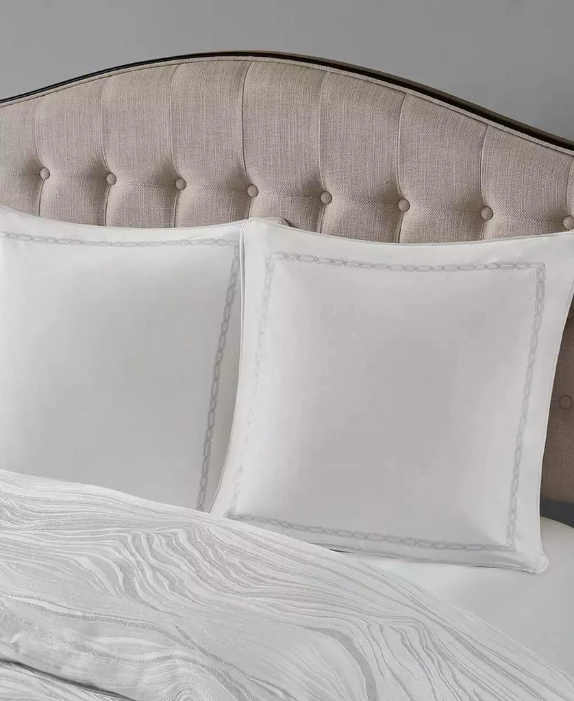 Madison Park Signature Hollywood Glam 9-Pc.Comforter Set 3