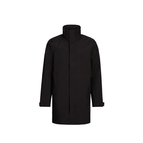 DIDRIKSONS Parka Tyr