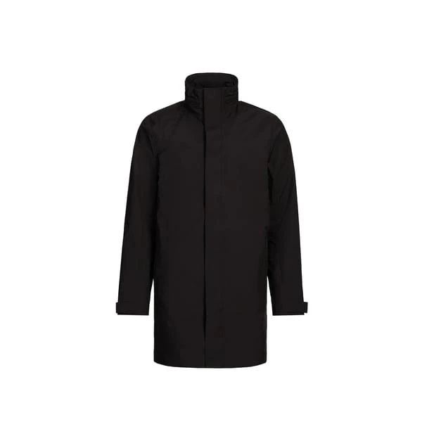 DIDRIKSONS Parka Tyr 1