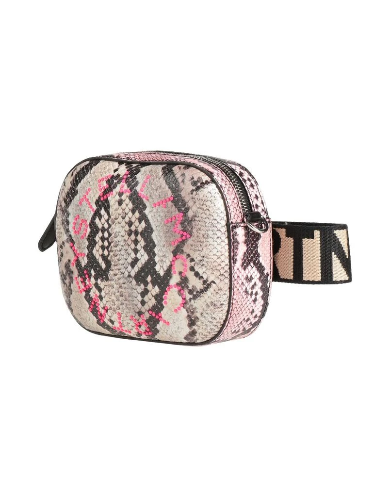 Stella McCartney Belt Bags 1