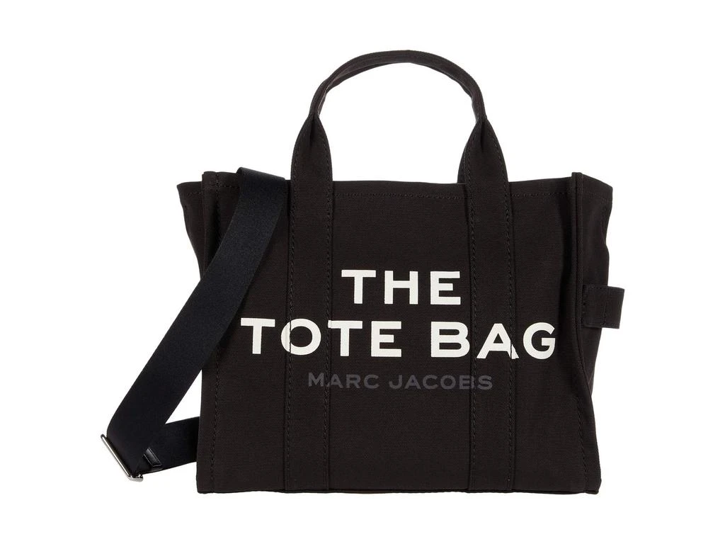 Marc Jacobs The Medium Tote Bag 1