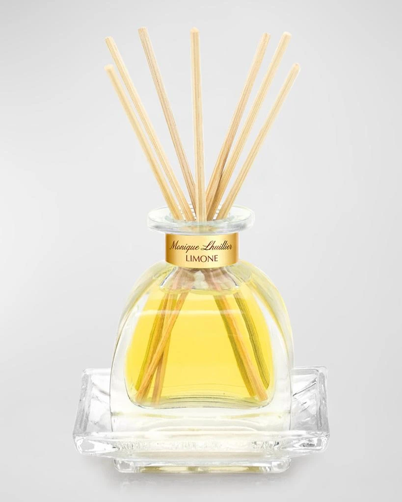 Agraria Monique Lhuillier Limone PetiteEssence, 1.7 oz. 3