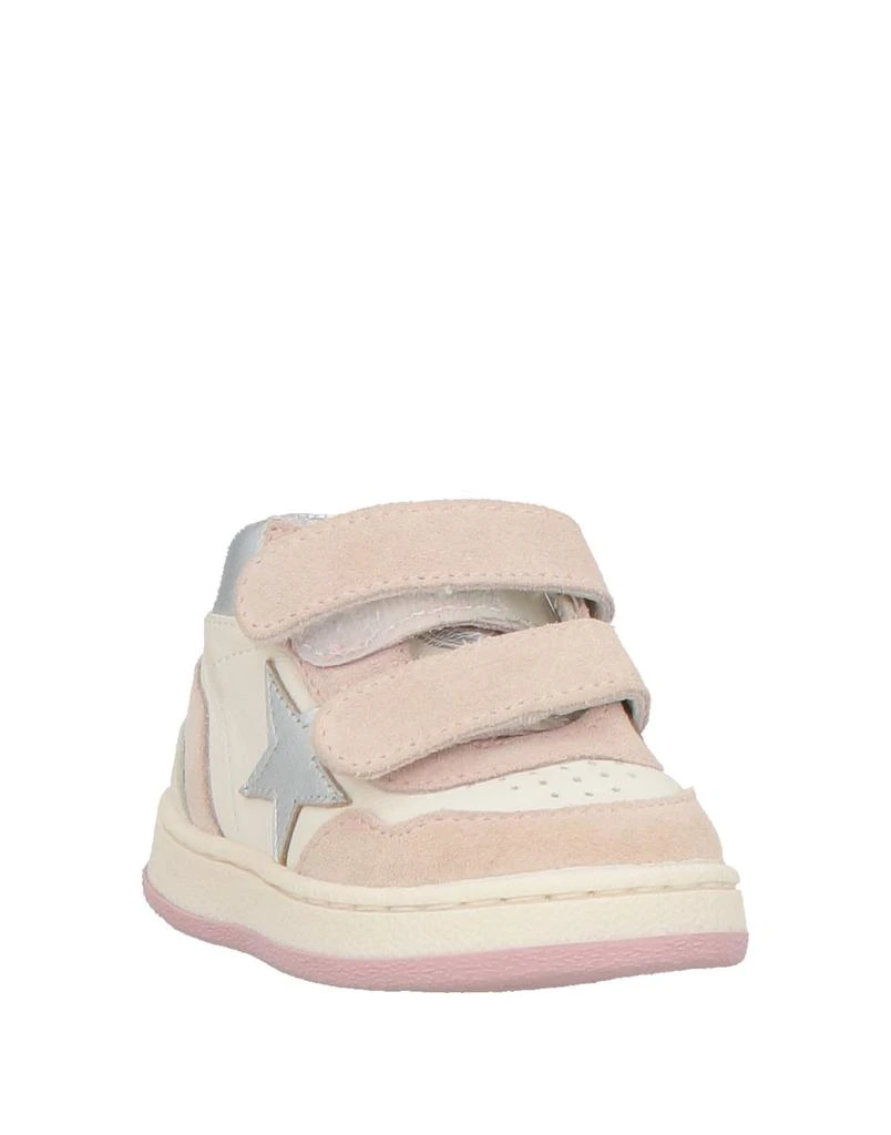 Golden Goose Sneakers 2