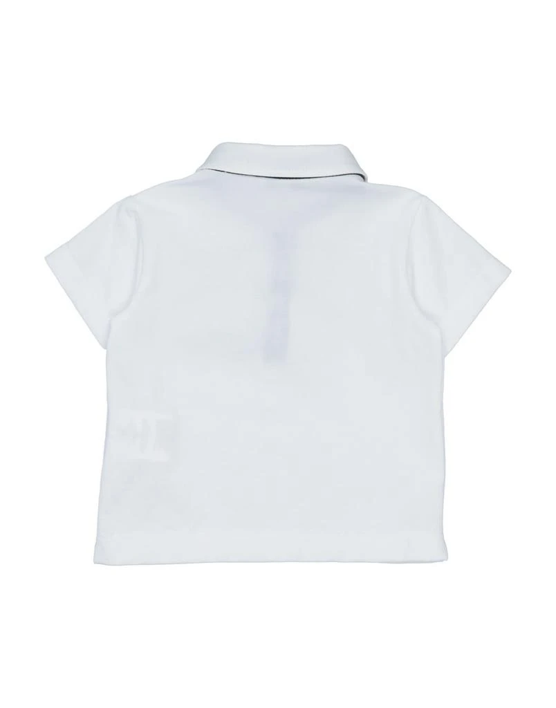 ALETTA Polo shirt 2