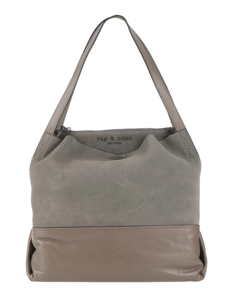 Rag & Bone Handbag 1
