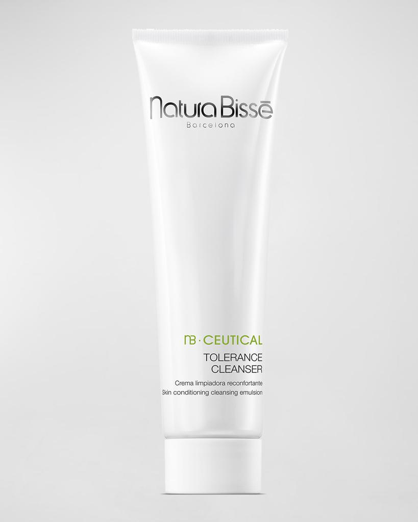 Natura Bisse NB Ceutical Tolerance Cleanser, 5.3 oz.