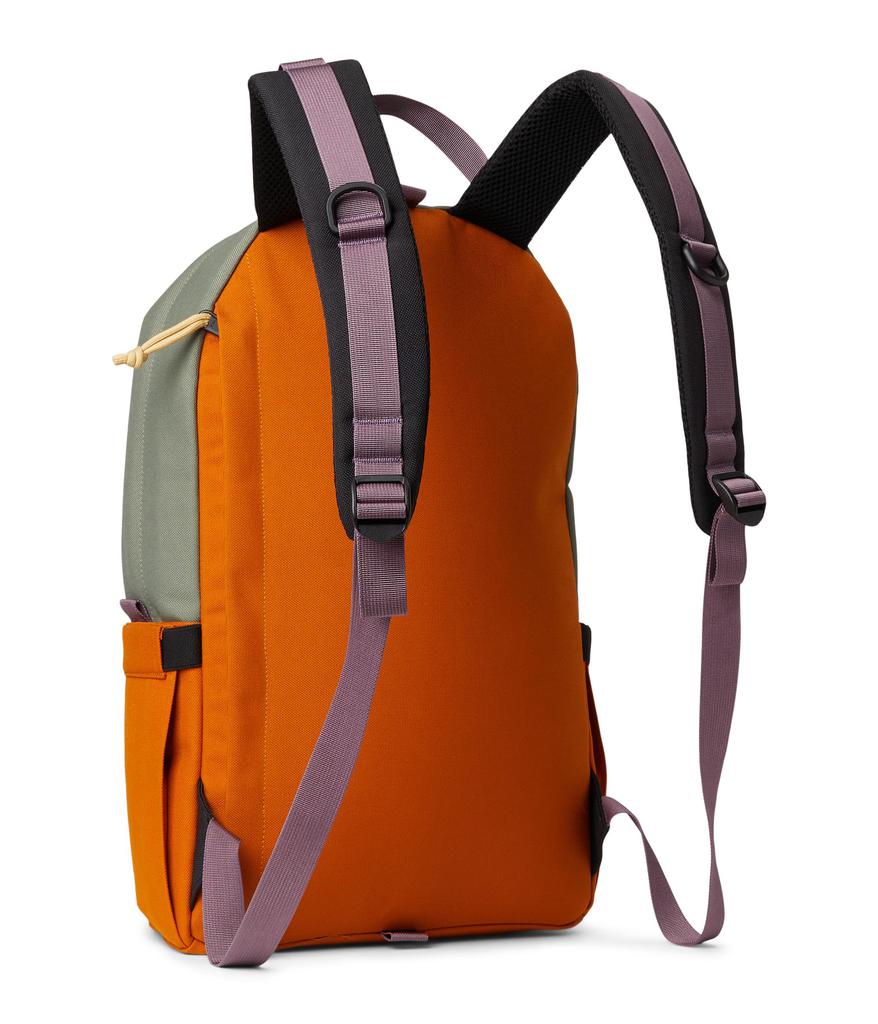 Topo Designs Daypack Classic