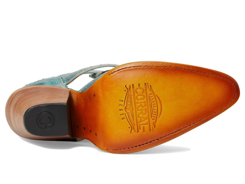 Corral Boots Z2028 3