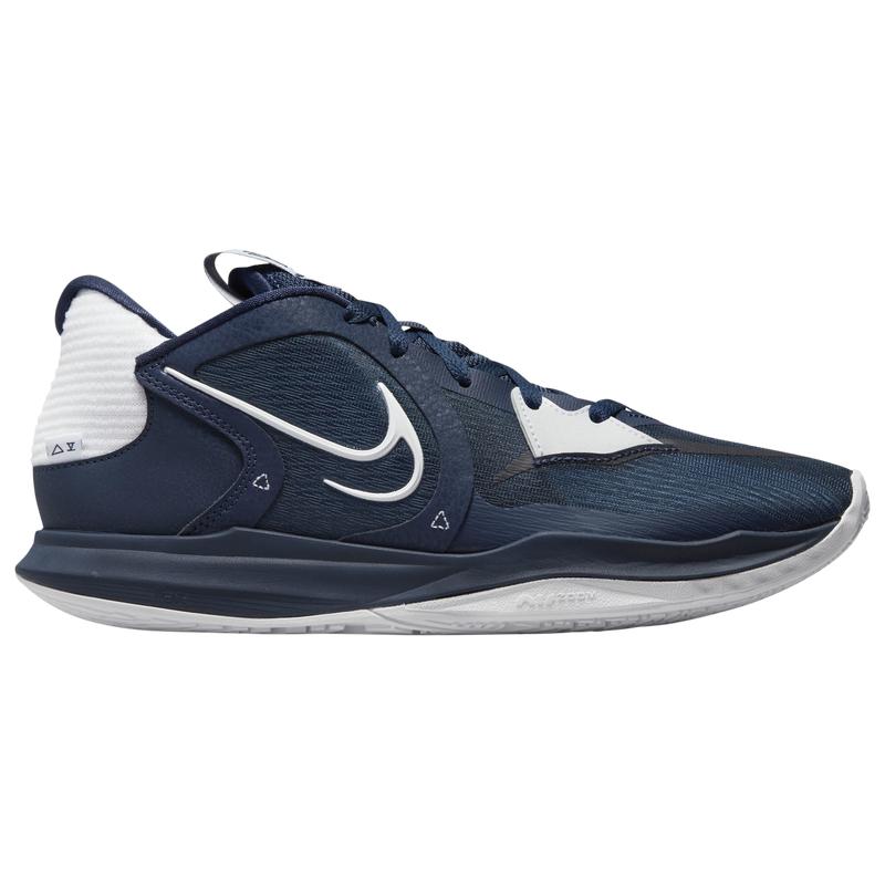 NIKE Nike Kyrie Low 5 TB - Boys' Grade School