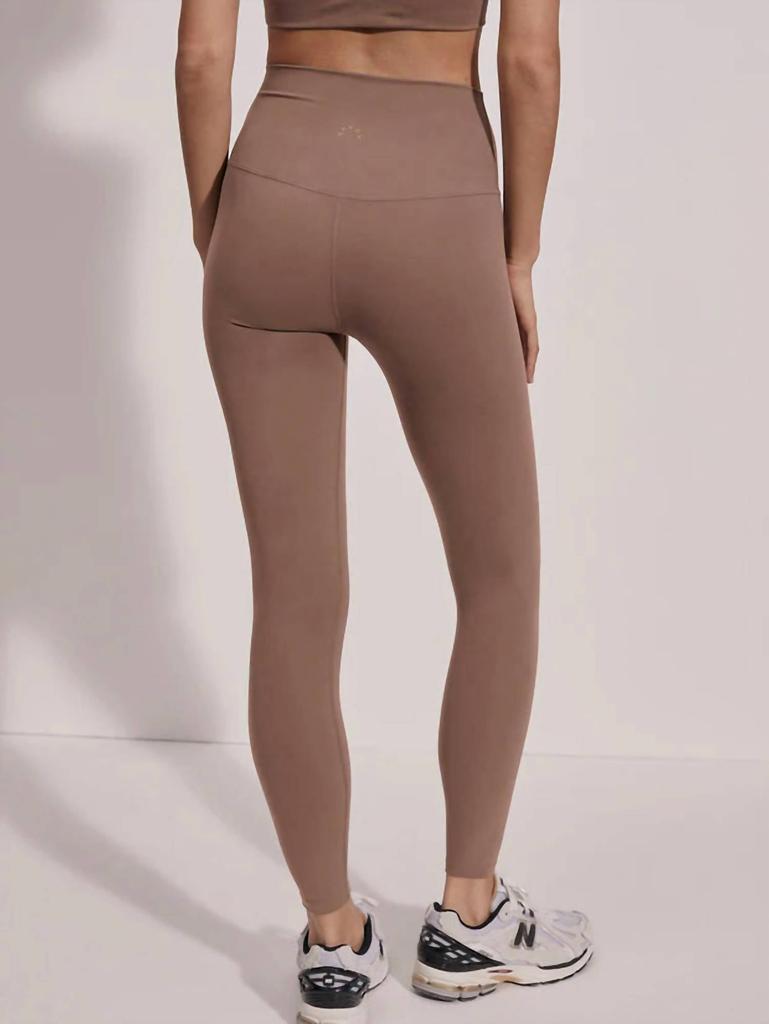 Varley Varley - Freesoft High-rise Legging