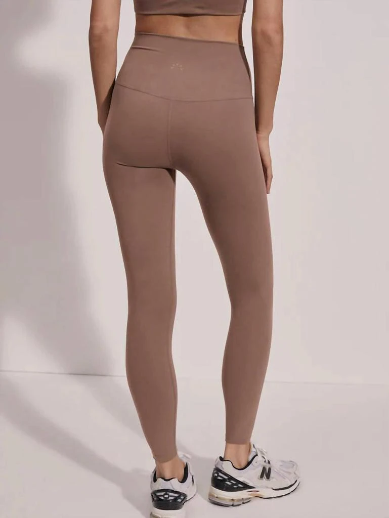Varley Varley - Freesoft High-rise Legging 2
