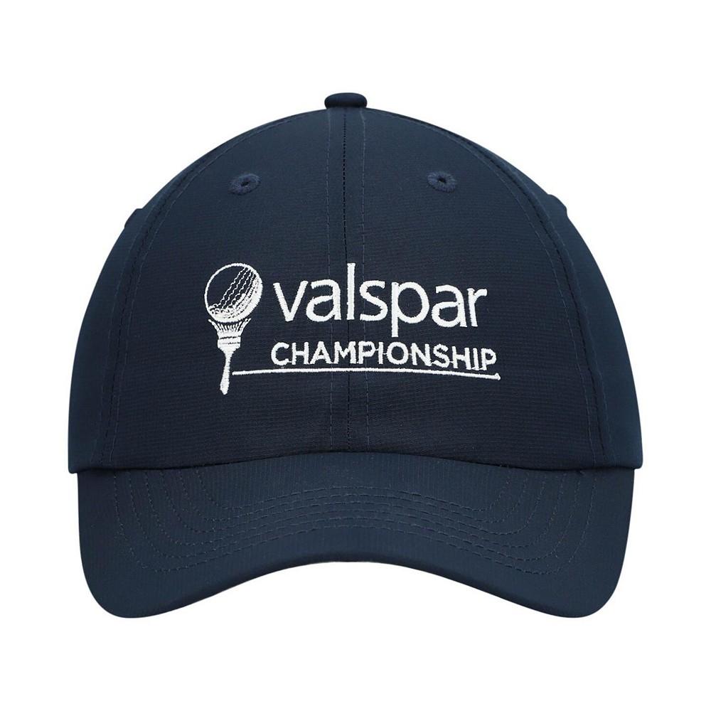 Imperial Women's Navy Valspar Championship Original Performance Adjustable Hat