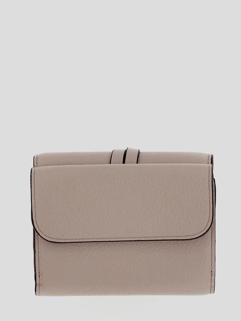 Chloé Chloé Wallets 3
