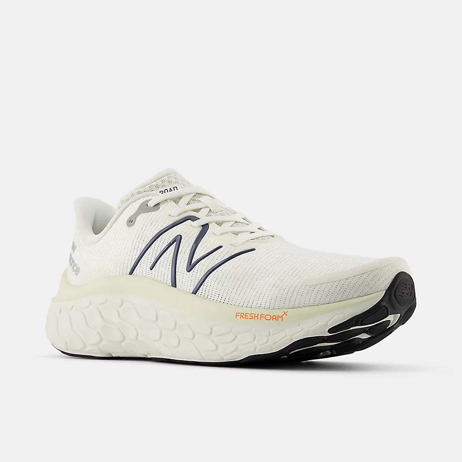 New Balance Fresh Foam X Kaiha Rd