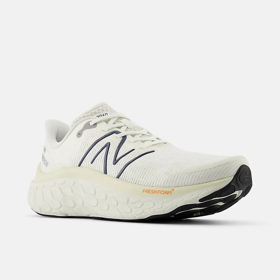 New Balance Fresh Foam X Kaiha Rd 2