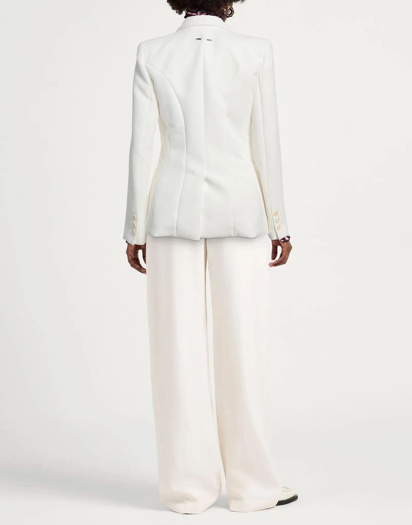BARBARA BUI Blazer 3