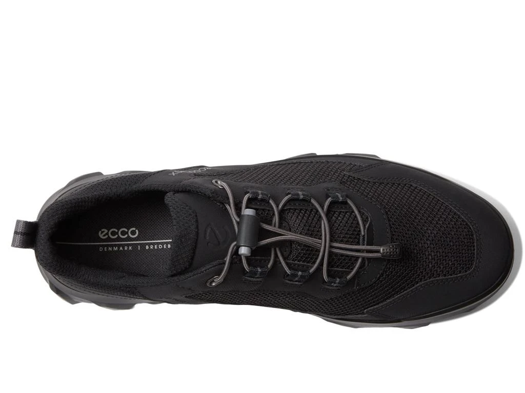 ECCO MX Breathru Water-Friendly Sneaker 2