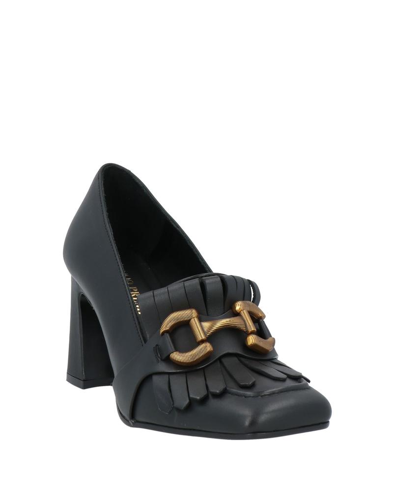 BRUNO PREMI Loafers